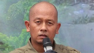 Koperasi Bisa Kelola WPR hingga 10 Hektare, Berikut Penjelasan Kadis ESDM Riau