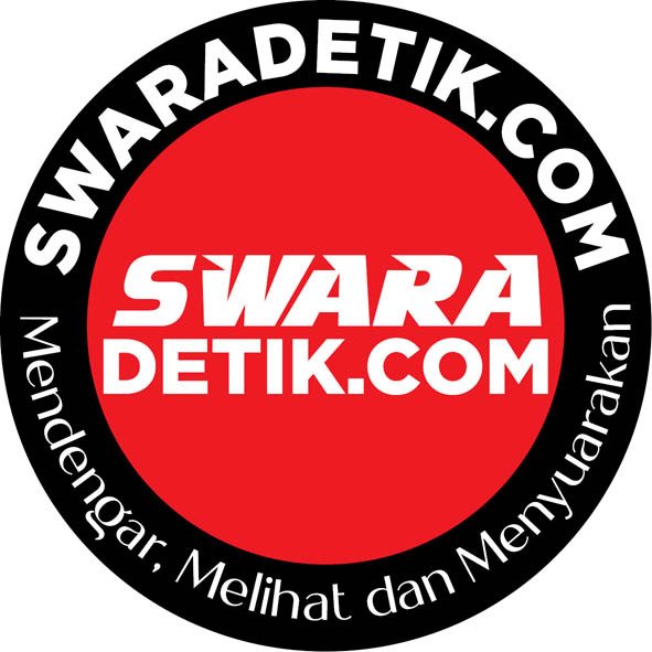 Swaradetik.com